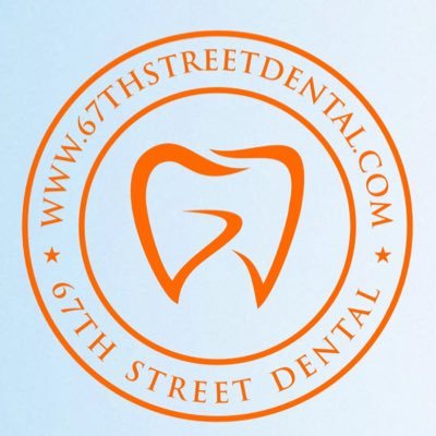 @67thStreetDental provides complete #dentalcare services for the whole family. Call us today @ 403-986-6700.