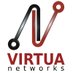 VIRTUA NETWORKS (@virtuanetx) Twitter profile photo VIRTUA NETWORKS (@virtuanetx) Twitter profile photo