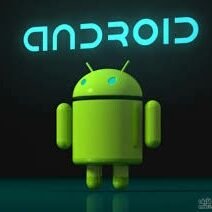 _bmanb's profile picture. متابعة أفضل حسابات الجوالات والتقنية

 اعادة التغريد للاندرويد  والمفضلة للايفون