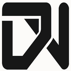 dv_cad's profile picture. Digital Veins "Pioneers in DESIGN Thinking". We  provide online training for all CAD & CAE Software.