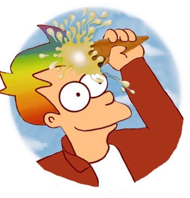 tenaciousDNA_'s profile picture. 