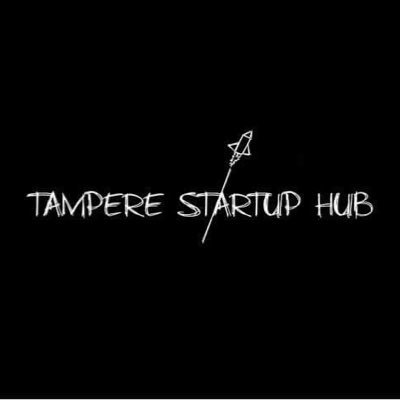 Tampere Startup Hub