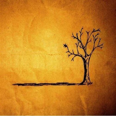 zululancer's profile picture. Soul searching amidst a world that is lost.