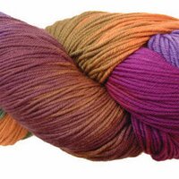 Schaefer Yarn (@schaeferyarn) 's Twitter Profile