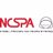 NCSPA