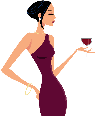 winechik99's profile picture. Personal Wine Consultant