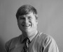 Media Strategist/ Social Media Navigator/ 25-Year PR Agency Pro