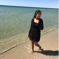 swe (@swe_tha_) 's Twitter Profile