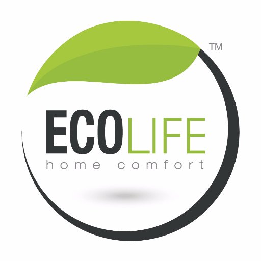 EcoLife is committed to becoming a household name as an eco-friendly company; providing environmentally friendly products and services.