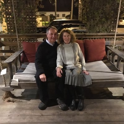 patriciaterlizz's profile picture. 