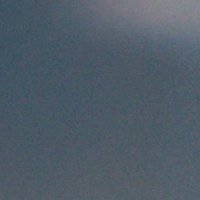 AxiR (@axir2) 's Twitter Profile