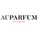Auparfum (@auparfumcom) Twitter profile photo Auparfum (@auparfumcom) Twitter profile photo