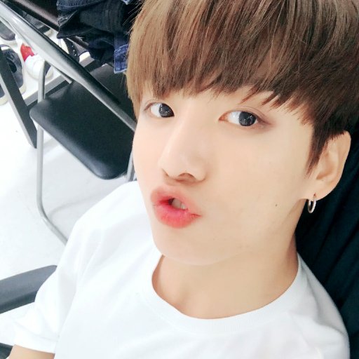 a.r.m.y (n): a person who loves and support bangtan boys at all costs.