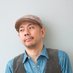 タクロー充電中…/TAKURO Azemi (@takuro_az) Twitter profile photo タクロー充電中…/TAKURO Azemi (@takuro_az) Twitter profile photo