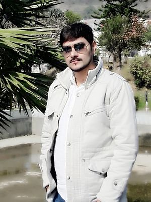 anuragsingh099's profile picture. 