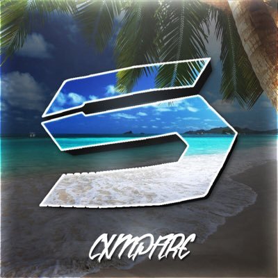 YogiHitsBills-PS3◽️CxmpareM8-PS4◽️ @WereSeek ↪️@5k YouTube ➡️ SeeK Cxmpare