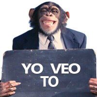 Yoveoto.com (@yoveotocom) 's Twitter Profile