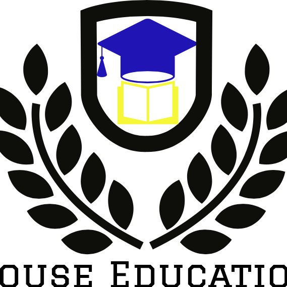 House Education is a faculty house of the University of Pretoria faculty of Education based on the Groenkloof campus.