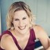 Heidi Gollub (@heidigollub) Twitter profile photo Heidi Gollub (@heidigollub) Twitter profile photo