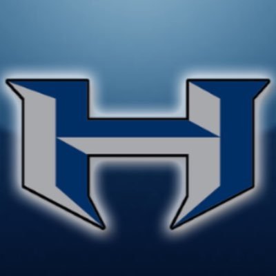 HHS Softball Profile