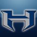 HHS Softball (@HHawkSoftball) Twitter profile photo