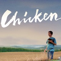 Chicken (@chicken_film) 's Twitter Profile Photo Chicken (@chicken_film) 's Twitter Profile Photo