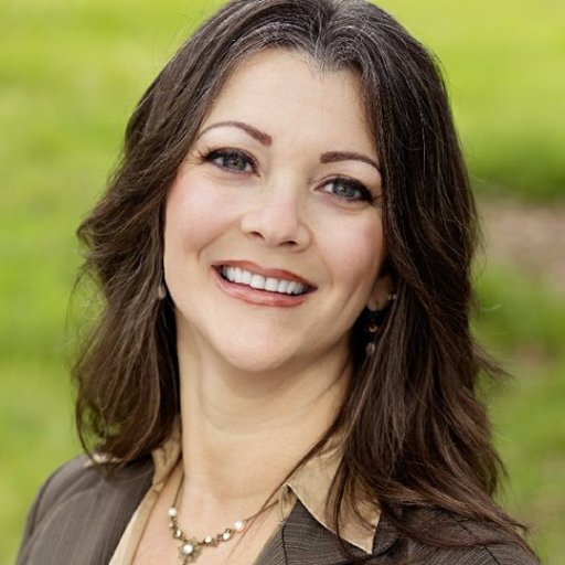 SoCoBusiness's profile picture. Business Development Consultant, 18+ yrs of owning successful companies in Sonoma County. Setting up D.A.T.A. Systems for clients to become more profitable.