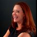 Sally Hogshead (she/her) (@SallyHogshead) Twitter profile photo