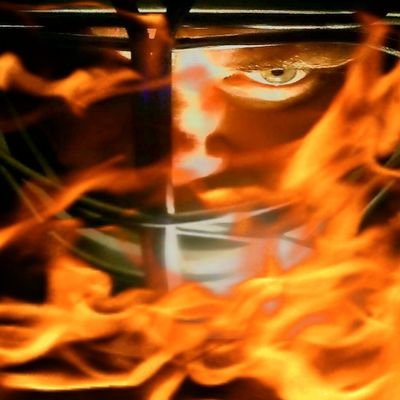 Carbonneau_31's profile picture. 