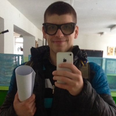 bioos_13's profile picture. Живи свободно или умри!!!