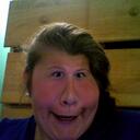 John Morse - @jmors3 - Twitter