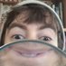 Jake Sherman (@jakeshermanwooo) Twitter profile photo Jake Sherman (@jakeshermanwooo) Twitter profile photo