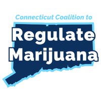 Regulate Connecticut(@Regulate_CT) 's Twitter Profile Photo