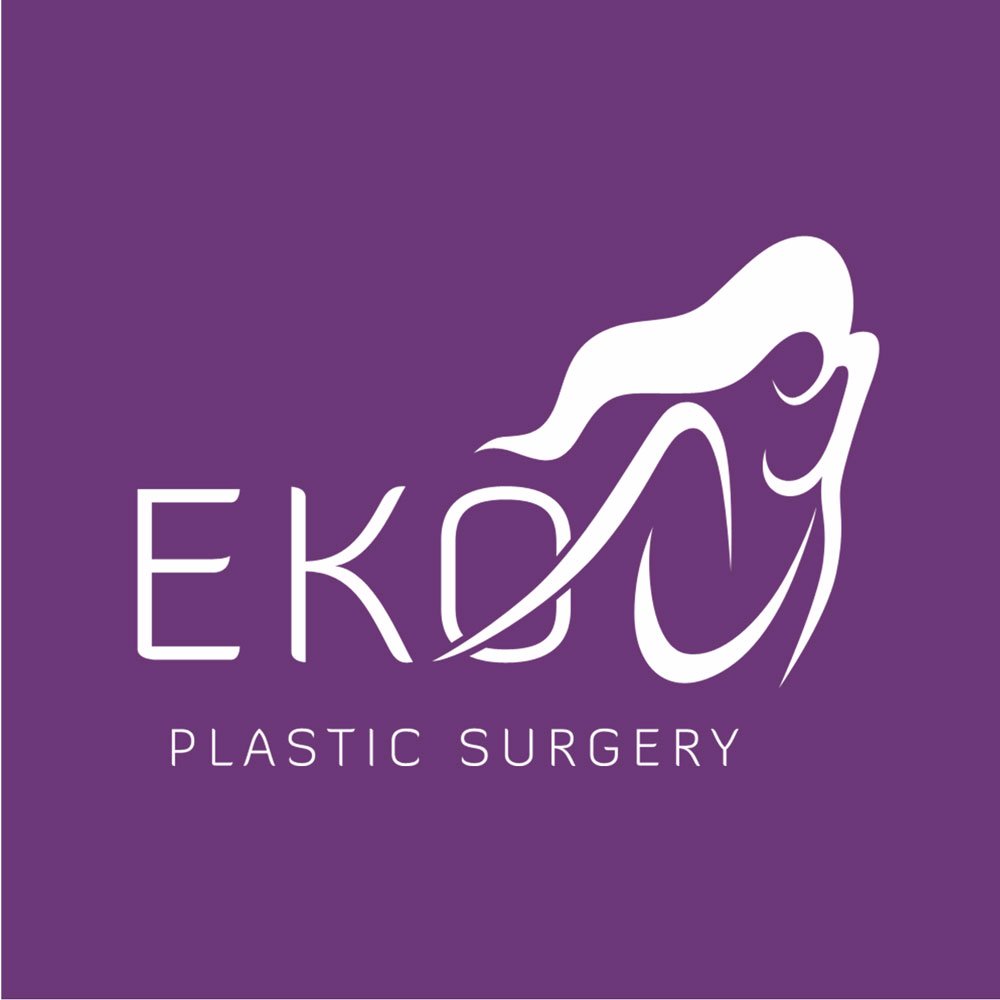 Eko Plastic Surgery Center is located within the heart of Palm Desert, CA. Dr. Eko strives to acheive natural and long lasting results for years to come.