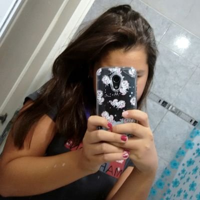 delfi_gonzalez_'s profile picture. egresada 2017😍💅👄👑