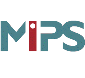 mipskonsult's profile picture. Computer software consultants. Works in different areas around CM and technical issues. Have a close relationship with @databsoftware