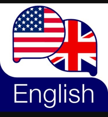 ingles_inmadrid's profile picture. Aprende inglés de manera fácil
