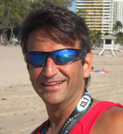 skello27's profile picture. Got Drone?