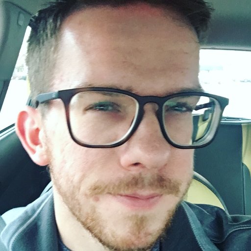 mjb813's profile picture. John 3:16, that pretty much sums it up.