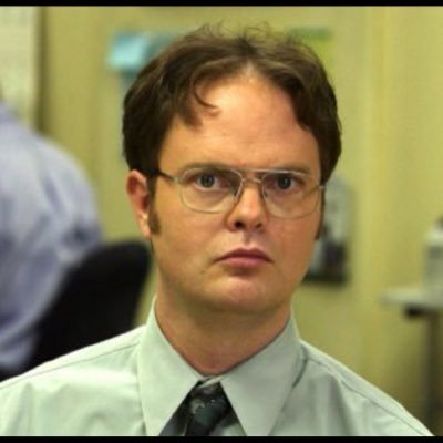 destroyjim's profile picture. Dunder Mifflin's best salesman and Assistant Regional Manager.