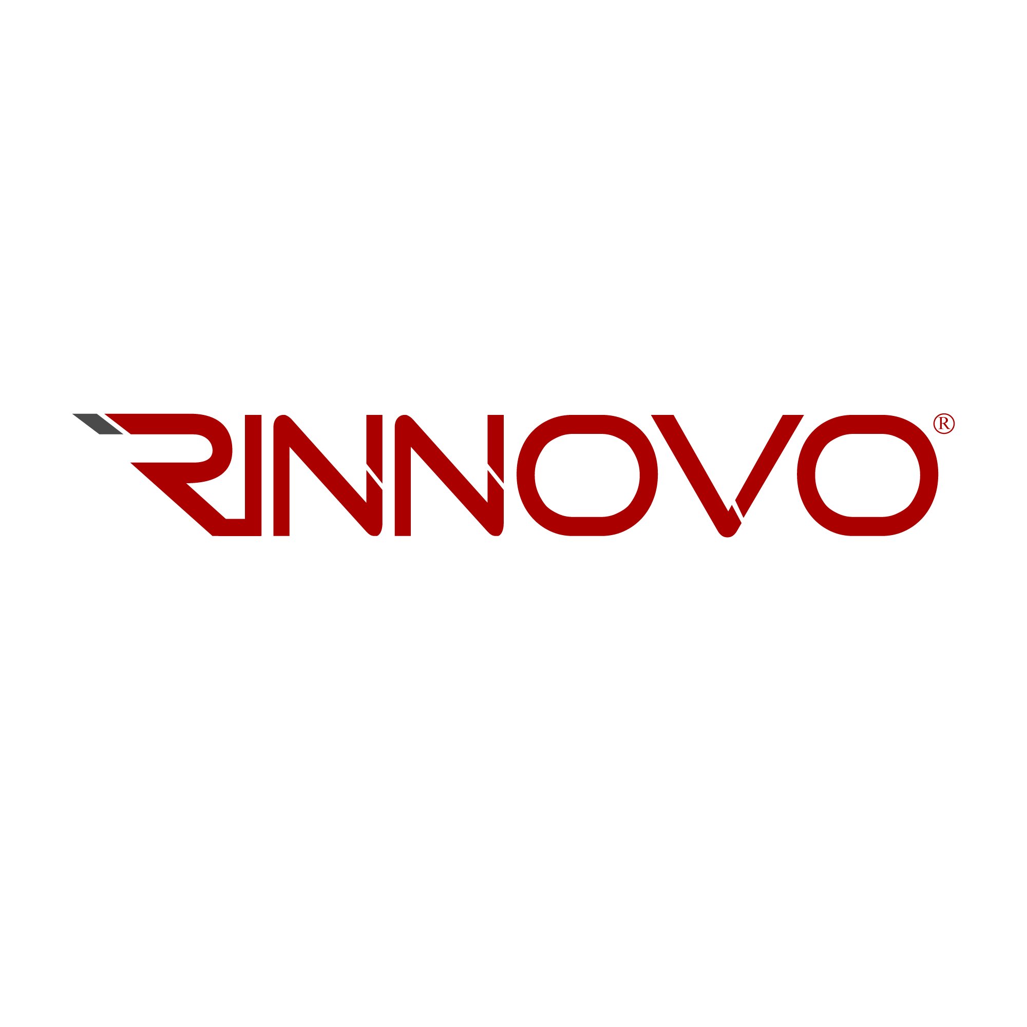 We are a team of highly qualified IT professionals. Oracle specialist. Infrastructure, Solaris, SOA, BPM, BPEL, OAM, Fusion Middleware, Cloud. IT Modernization.