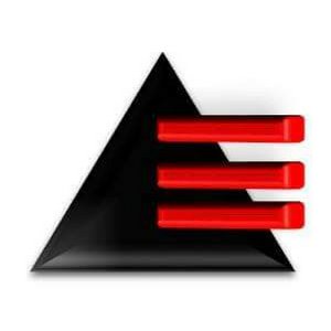 ExpoTechStaff's profile picture. Expotech Staffing.  Matches clients and candidates in all industries.  Let us do the matchmaking.  Let us be the middle man!!