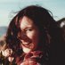 Gloria Dubbio (@gloriadubbio) Twitter profile photo Gloria Dubbio (@gloriadubbio) Twitter profile photo