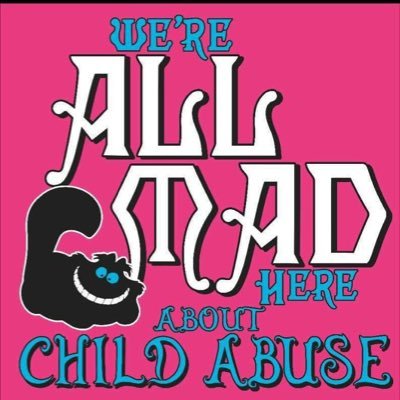 The mission of the Center is to provide support to families in preventing and dealing with child abuse in West Tennessee.