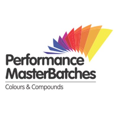 PMB are a European leader in the manufacture of colour and performance masterbatches and compounds for the plastics industry.