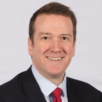 Dr Jonathan Lord (@drjdlord) 's Twitter Profile Photo Dr Jonathan Lord (@drjdlord) 's Twitter Profile Photo