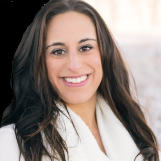 I am a high school Science teacher in Manitoba, Canada. I teach Biology, Forensic Science, Astronomy, Enviro Science, and Land Management/Water Conservation.