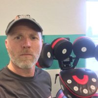 Ian Daniell (@iandaniell) 's Twitter Profile