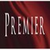 Premier Flavour (@premierflavour) Twitter profile photo Premier Flavour (@premierflavour) Twitter profile photo