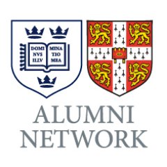 OxbridgeNigeria's profile picture. Twitter account of the Oxford and Cambridge Club of Nigeria. Membership is open to alumni of Oxford University and Cambridge University.